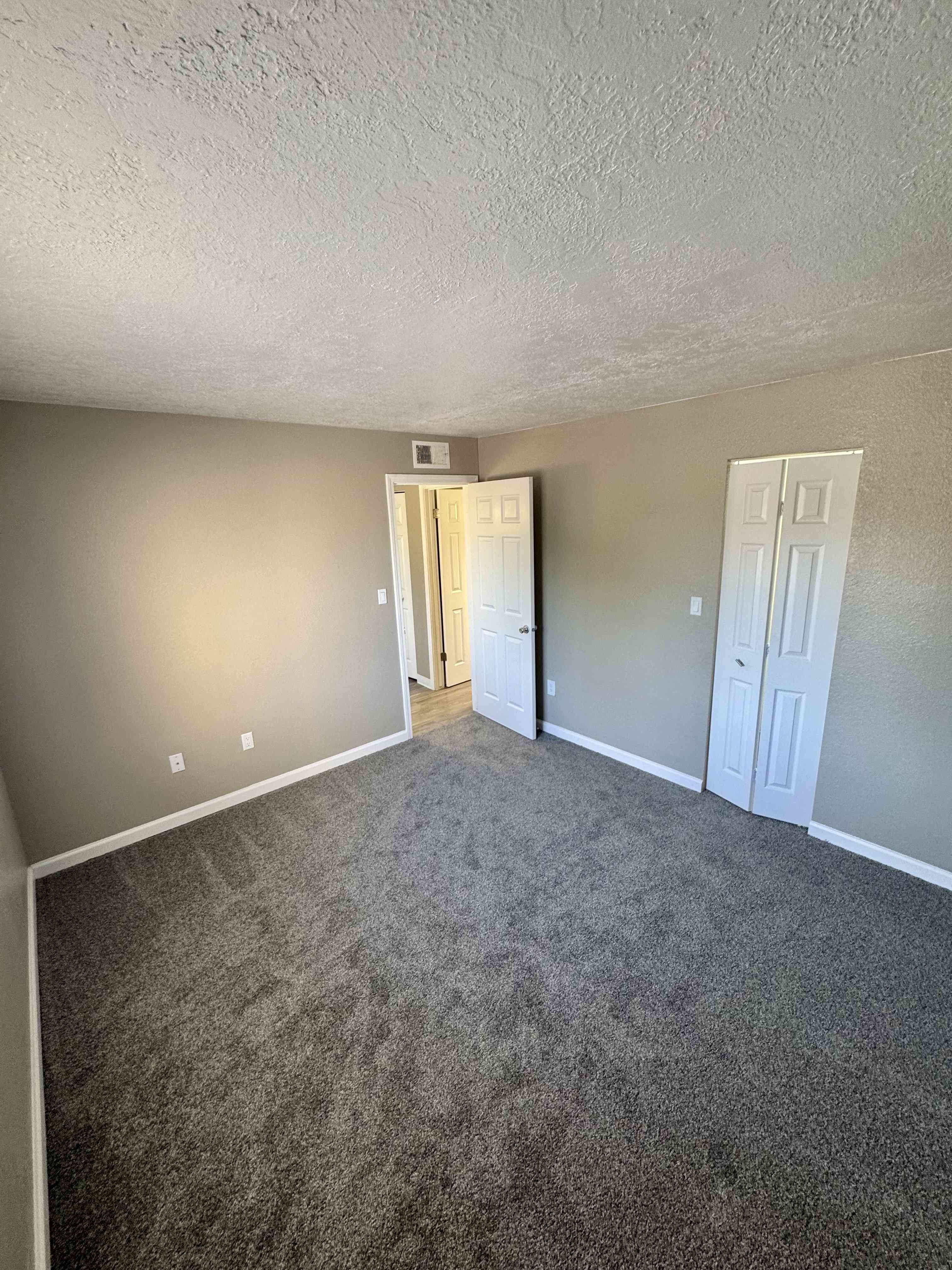 Vista Del Sol Apartments Image 54