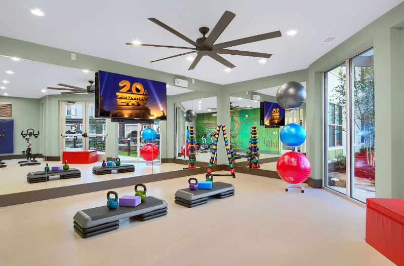 The Vue at Creve Coeur Image 11