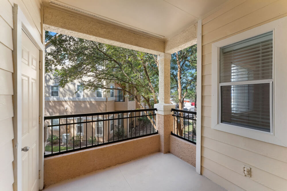 Nottingham Place Image 11