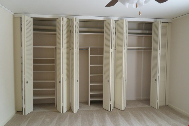 The Patrician Apartments Image 10