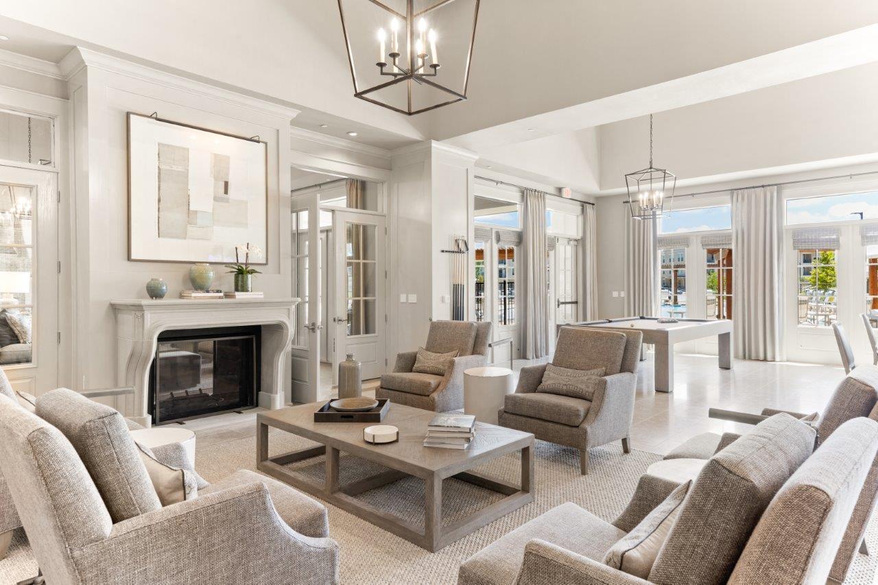 The Southbrook Image 16