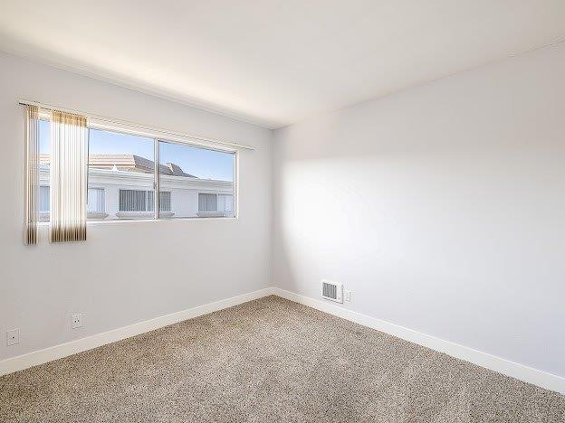 Ocean Breeze Villas Image 49
