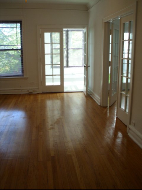 5300-5308 S Greenwood Avenue Image 6