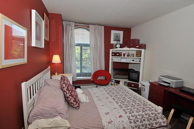 Seven Corners Image 13