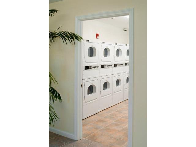 Wyndham Park Image 3