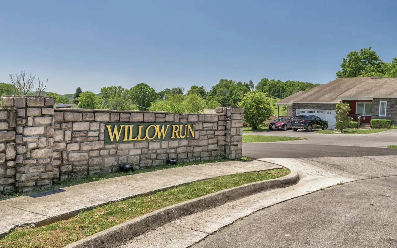 Willow Run Image 1