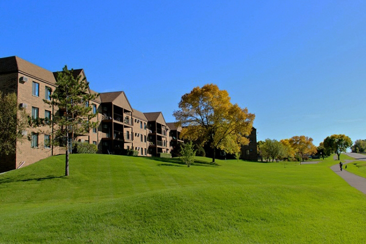 Lexington Heights Image 2