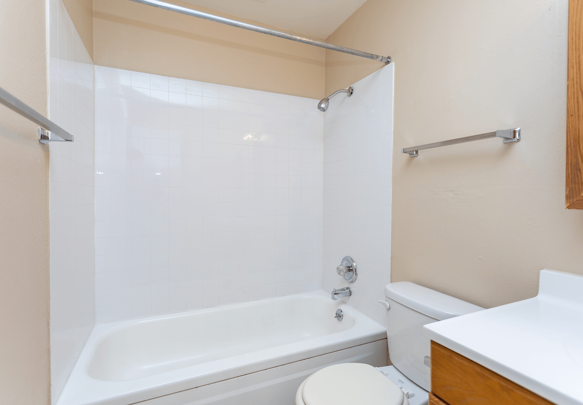 Devonshire Square Image 10