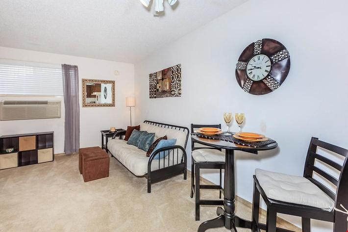 Malvern Hill Image 6