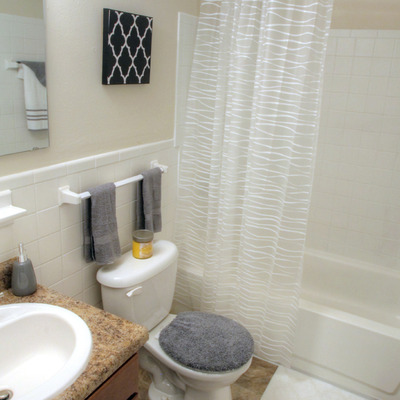 Country Club Image 10