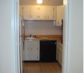 Bedford Terrace Image 3