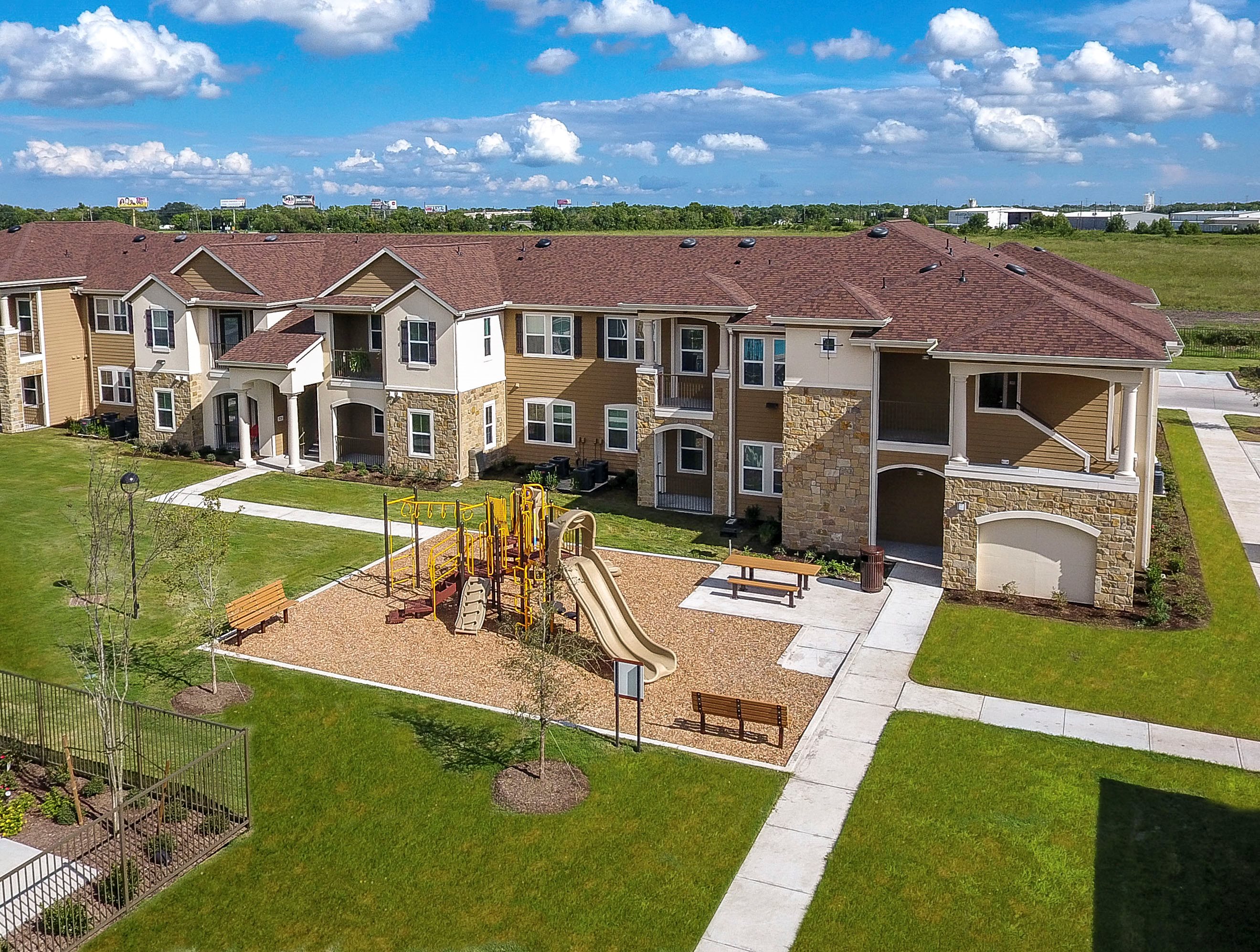 Gristmill at Tuscany Park Image 14