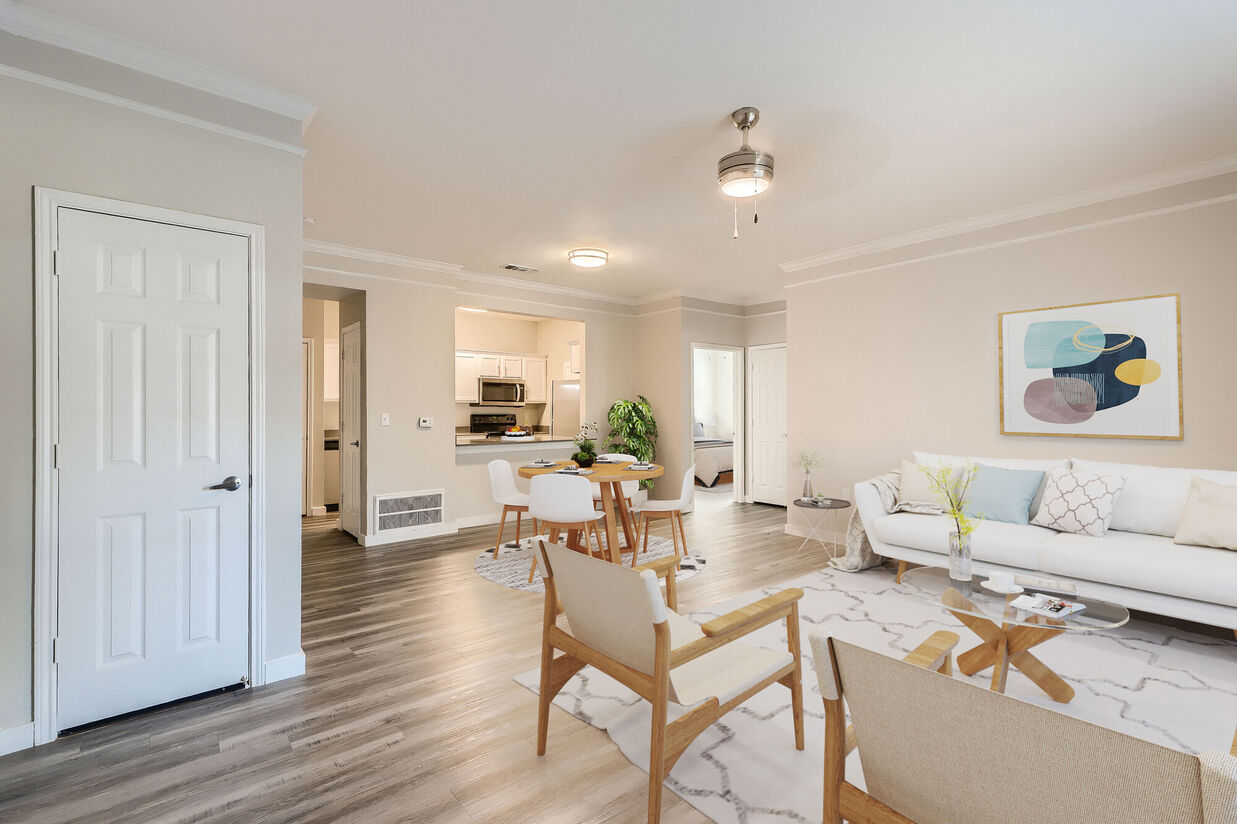 Creekwood Place Image 3