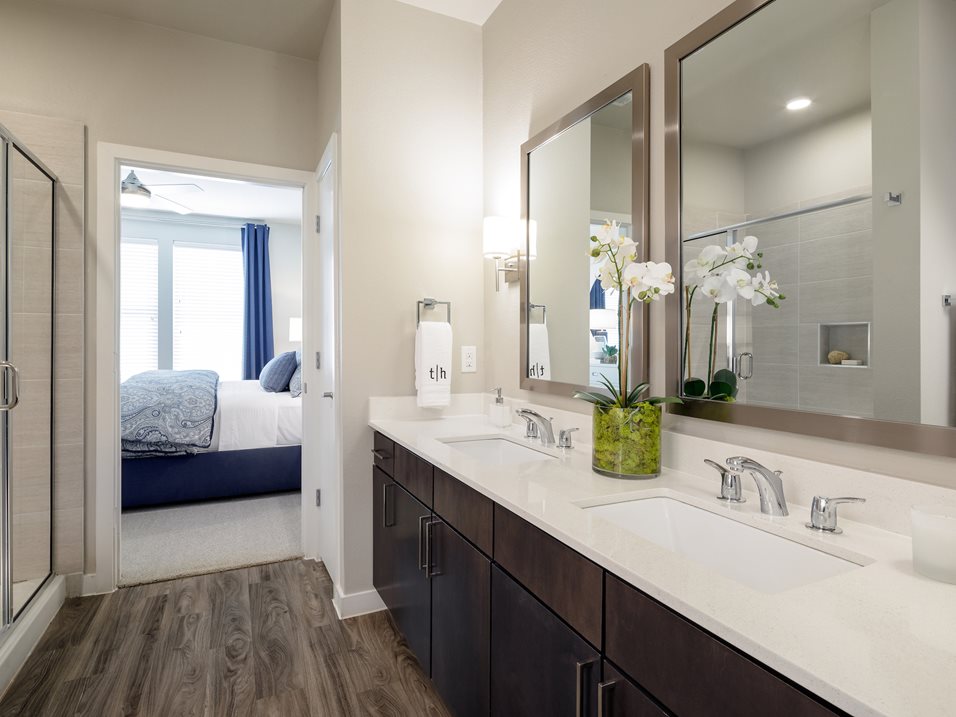 Tradehouse at Bulverde Marketplace Image 23