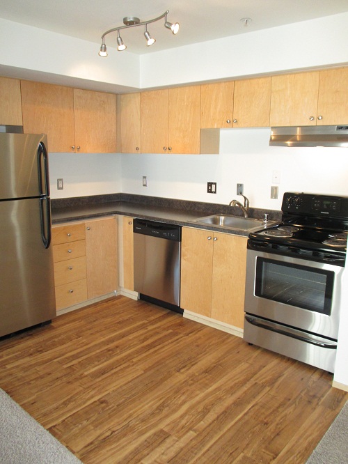 Illumina Lake Union Image 8