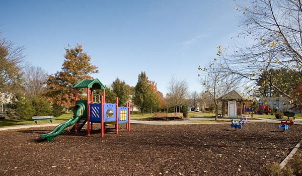 NSA Saratoga Springs Homes  Image 2