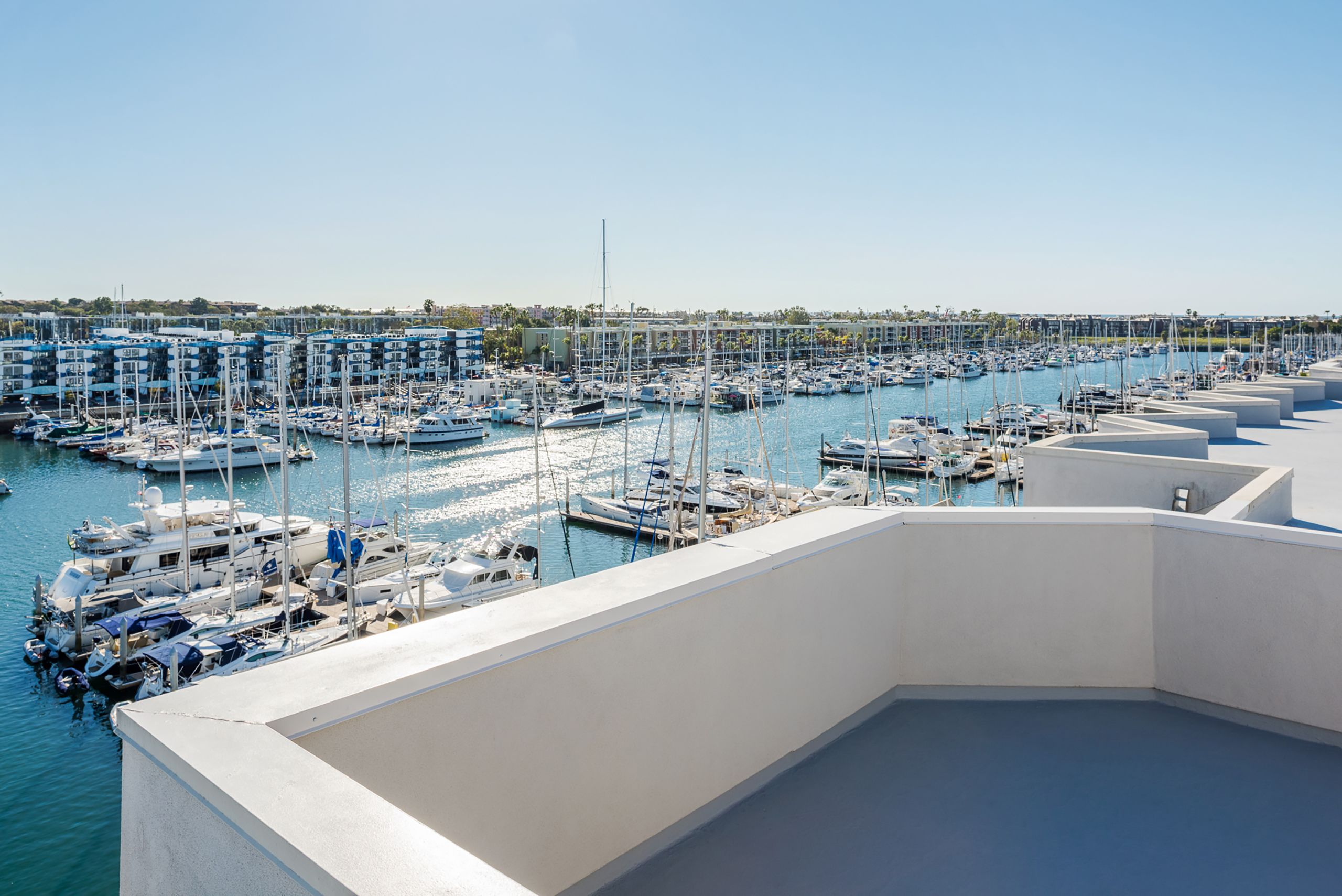 Esprit Marina del Rey Image 5