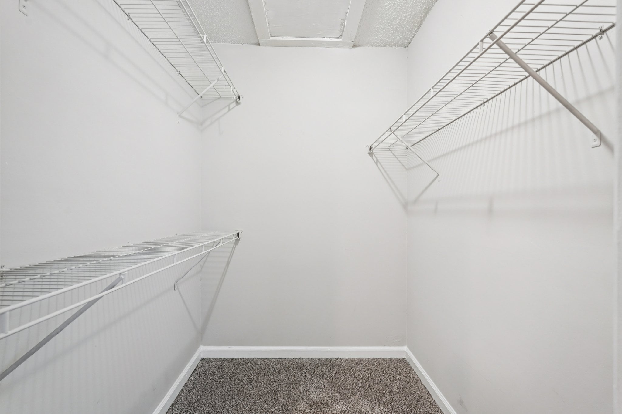 Veridian at Sandy Springs Image 25