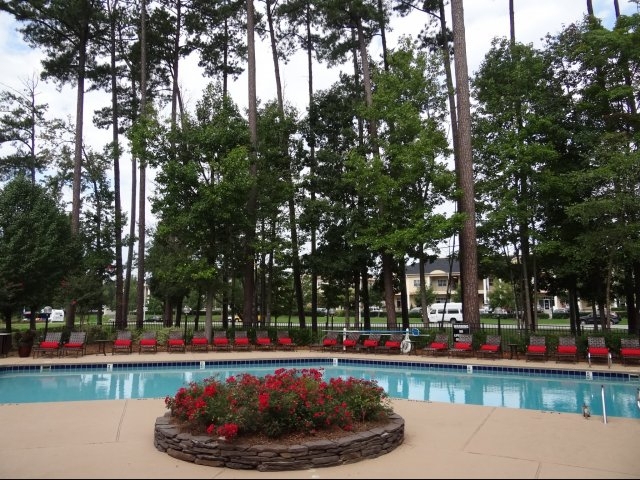 Southpoint Glen Image 5