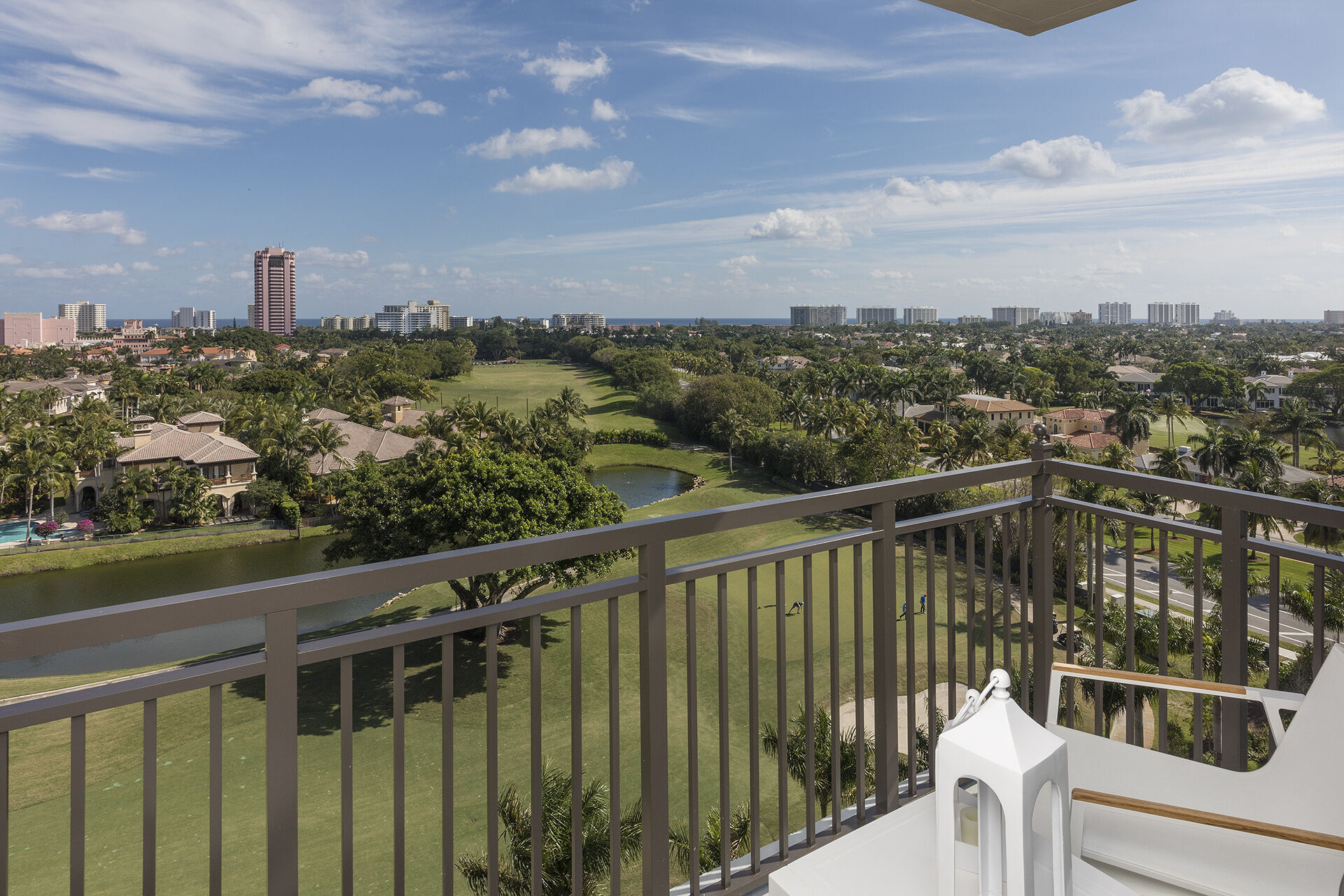 101 Via Mizner Image 16