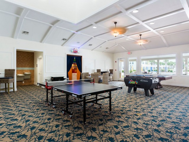White Sands Luxury Apartments Image 8