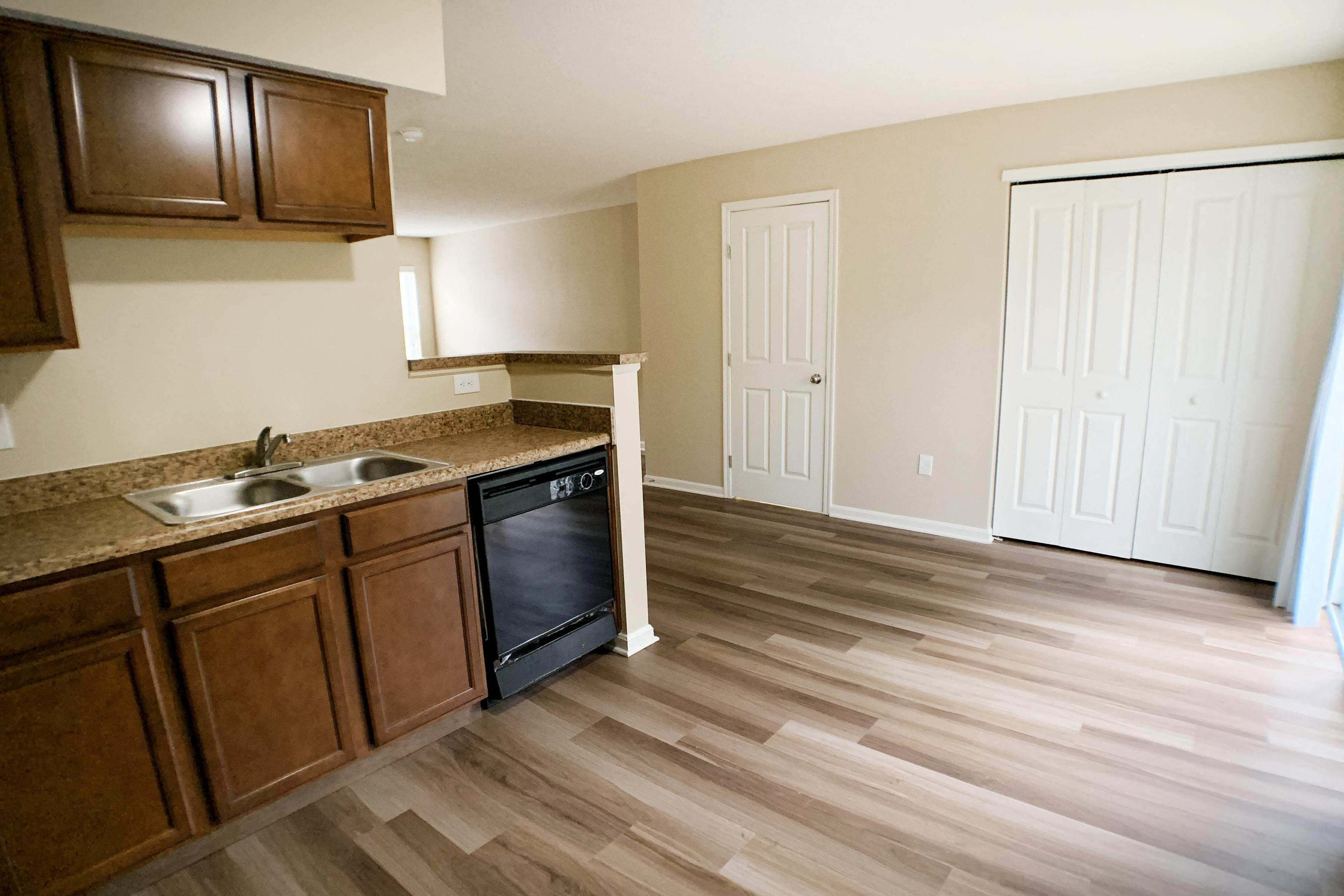 The Residences at Liberty Crossing Image 48