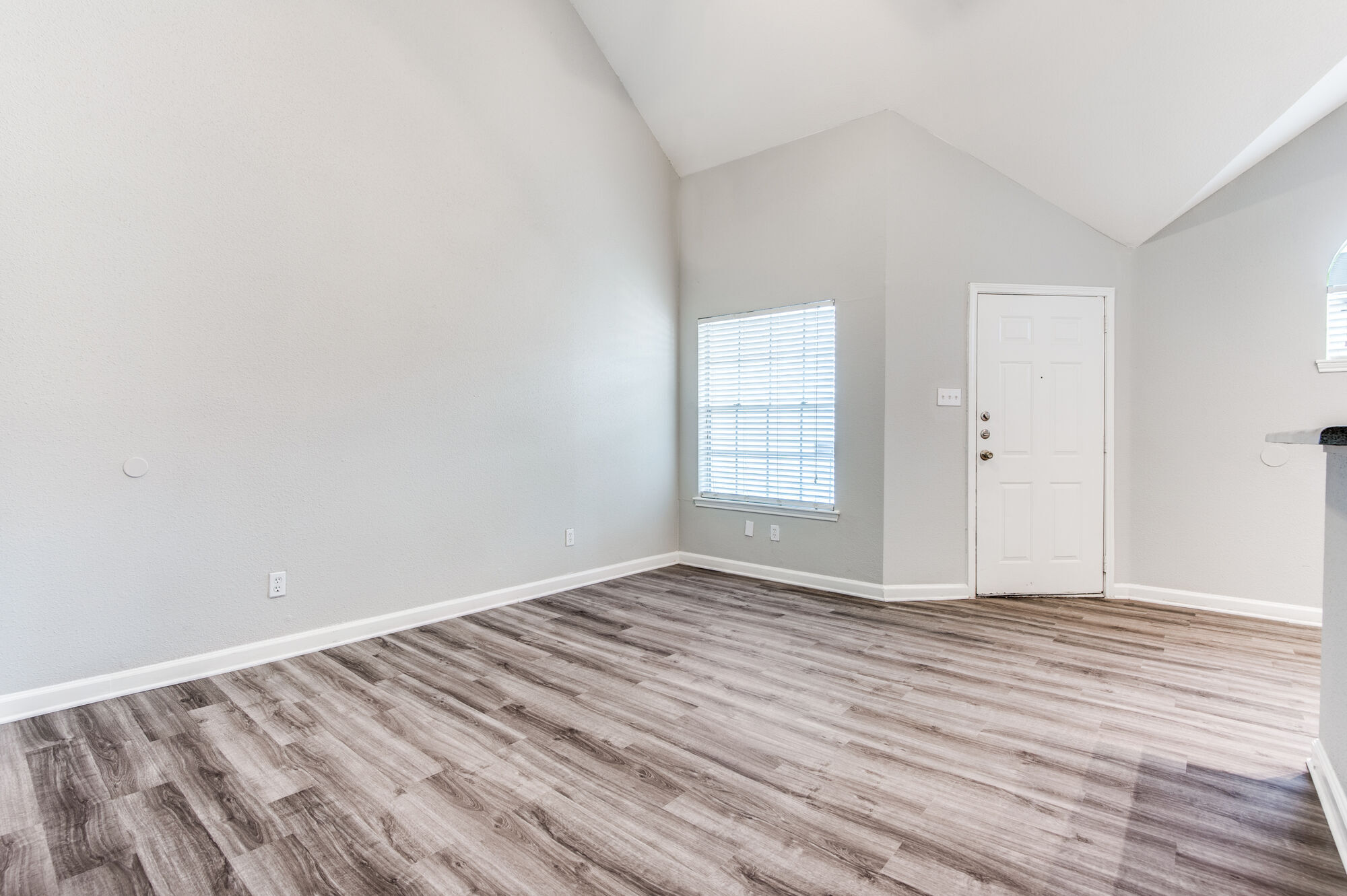 Champions Green Image 30