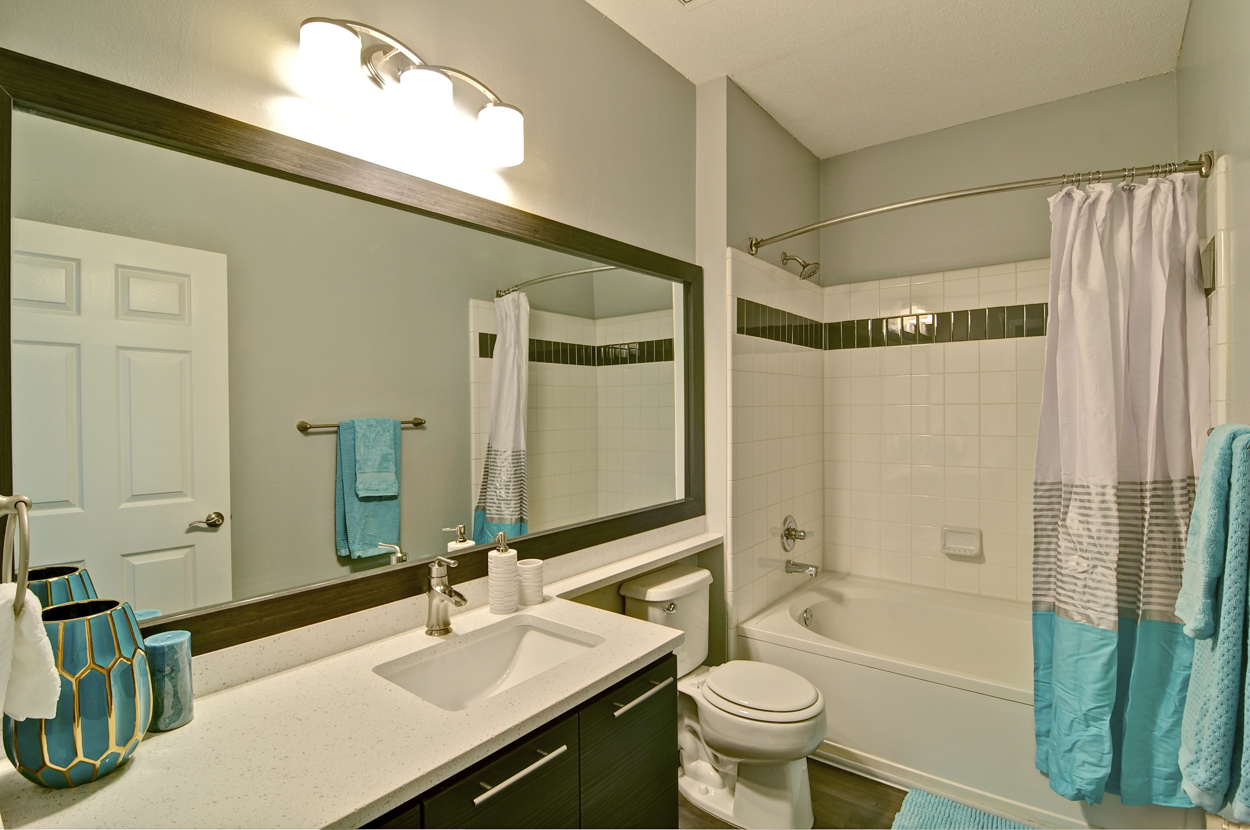 Park Creek Apartments Image 26