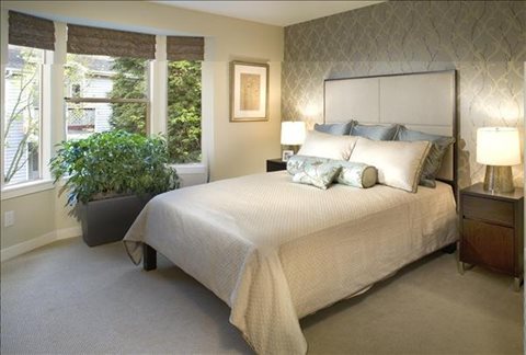 The Martine Bellevue Image 7