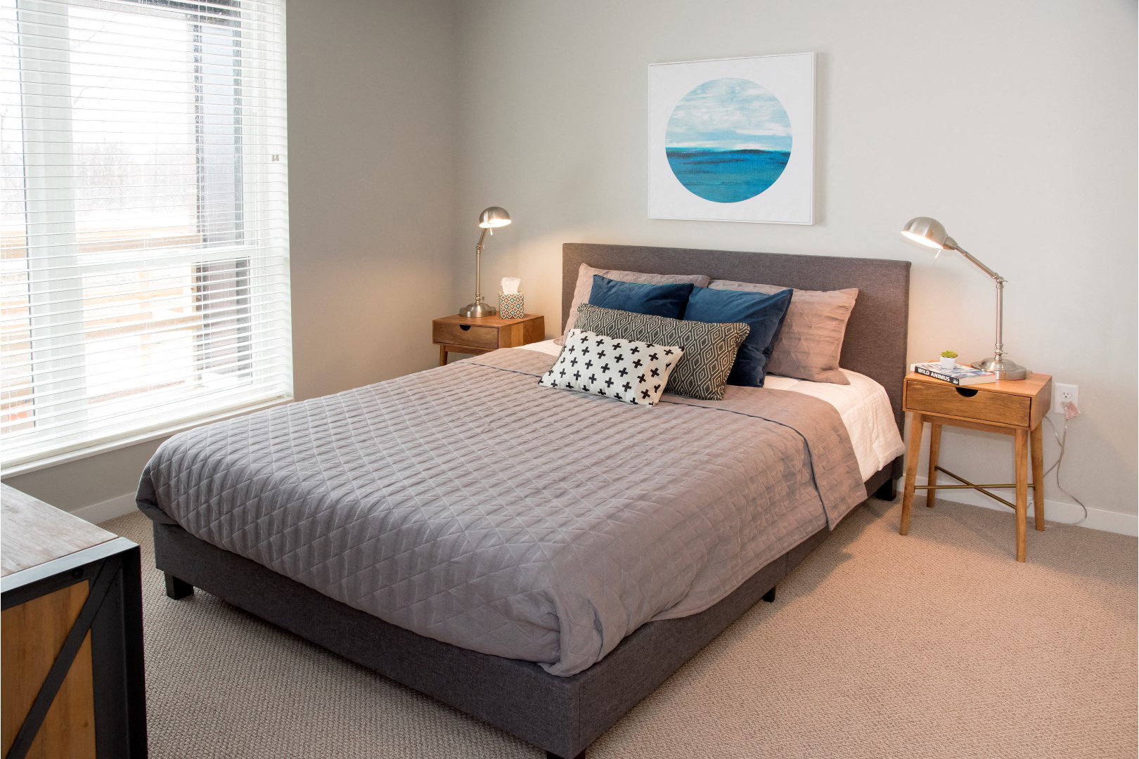 The McMillan Image 14