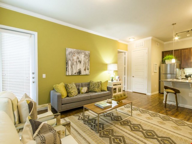 Park 3Eighty Image 20