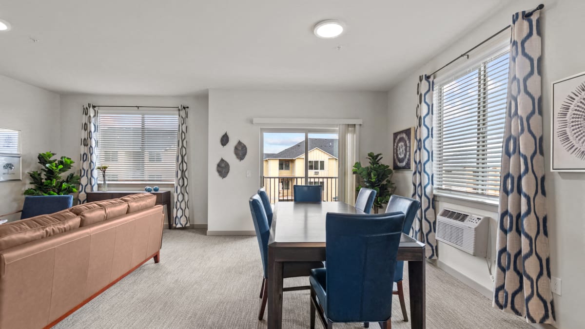 Lark View Village Image 10