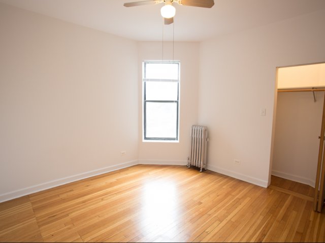 5500 S Cornell Avenue Image 8