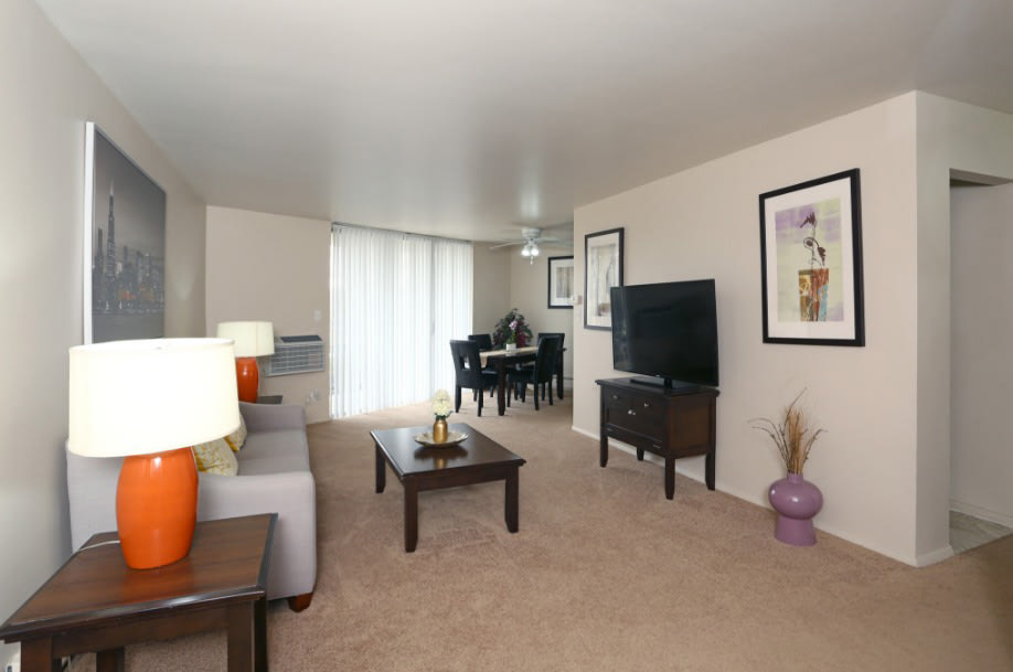 The Reserve on Washington Image 2