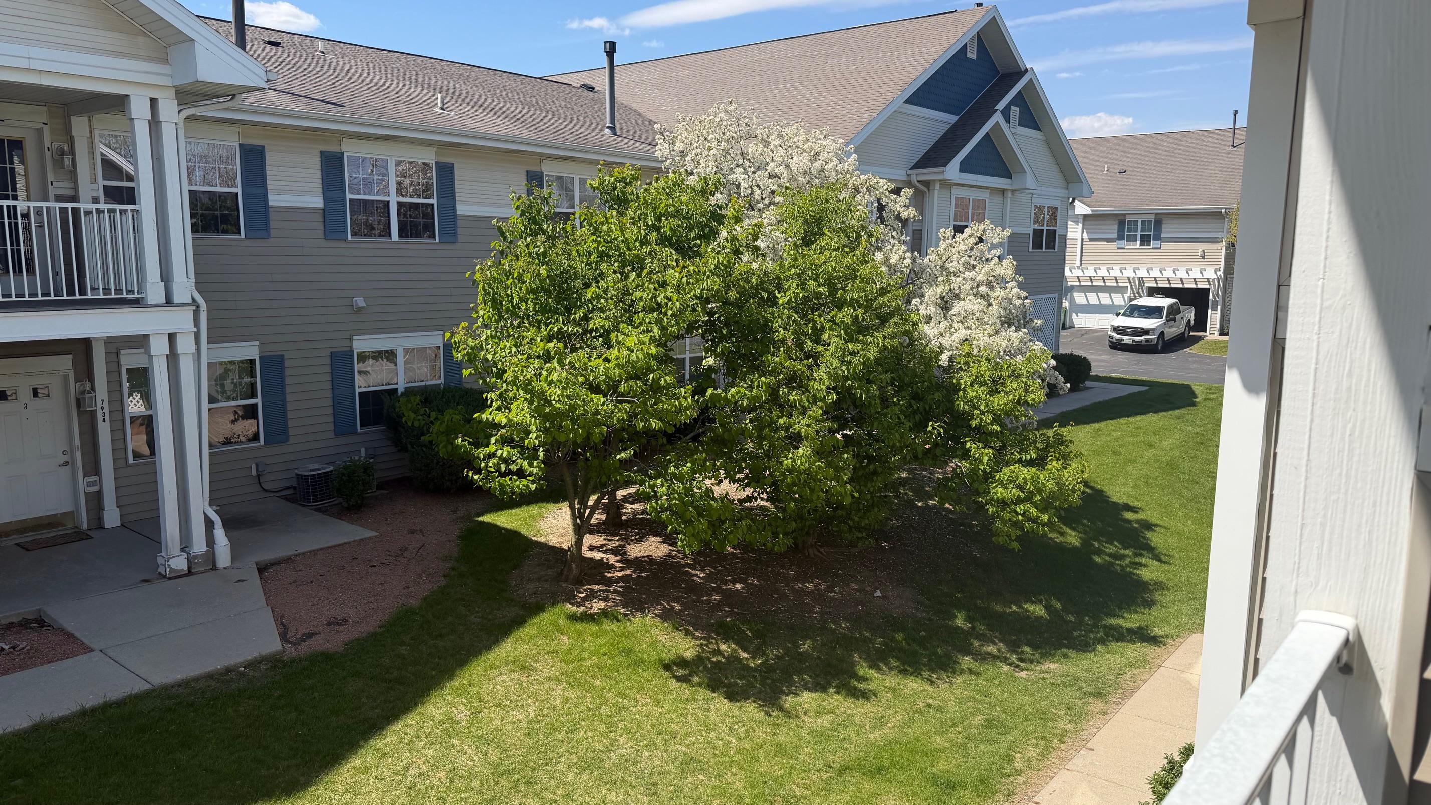 Arbor Ridge Image 11