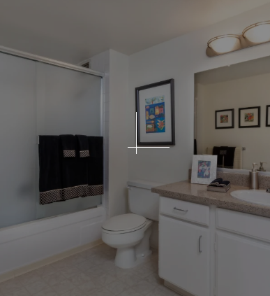 Two50 Downtown Image 6