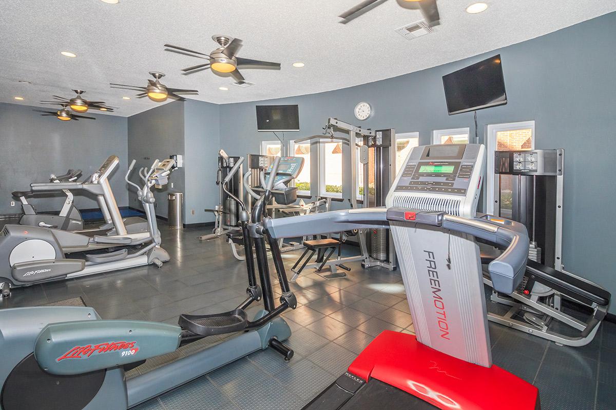 Village at Vanderbilt Image 5