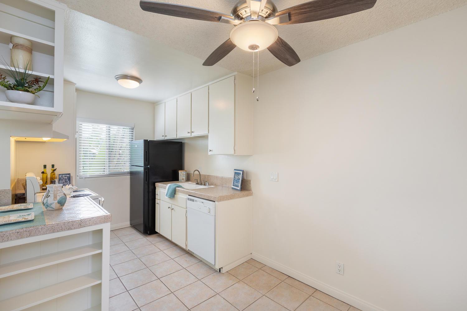 Elan The Plaza Image 4