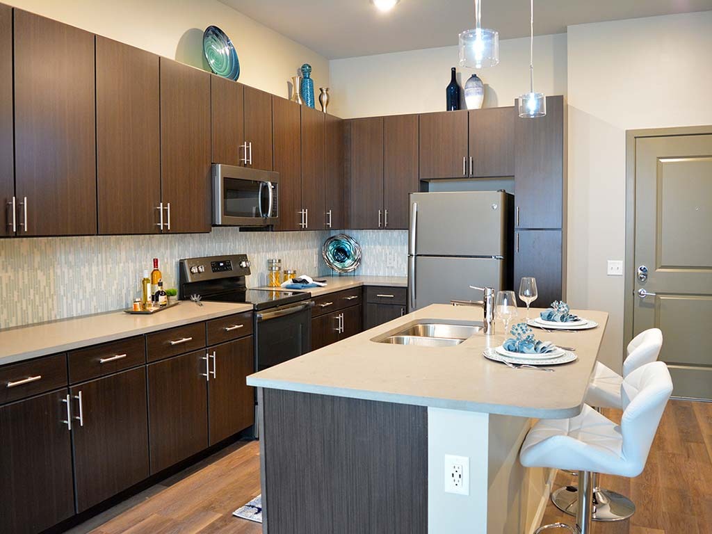 Villages of Twin Oaks Image 8