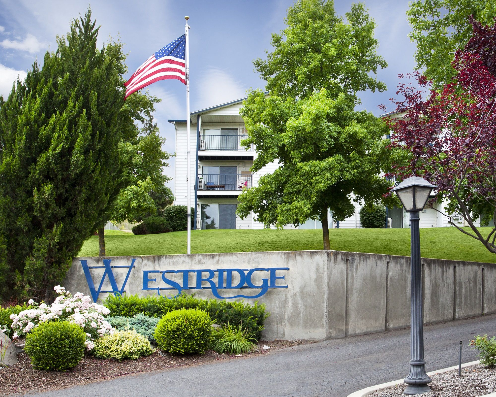 Westridge Image 3
