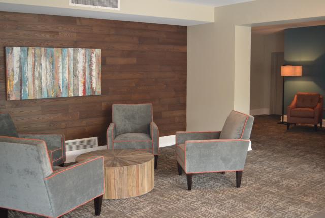 2920 Dean Pkwy Image 3