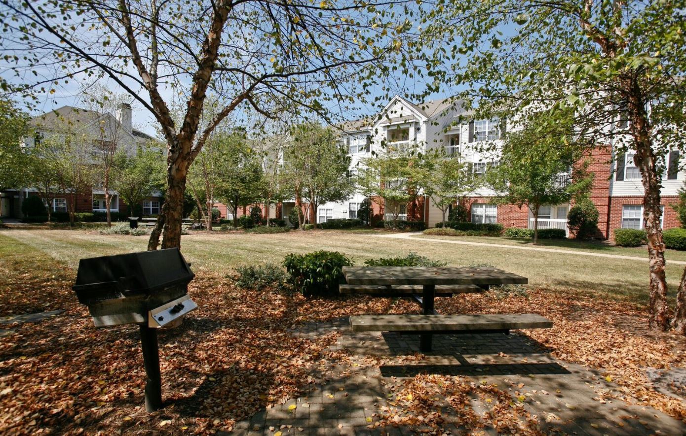 Governors Green Image 21