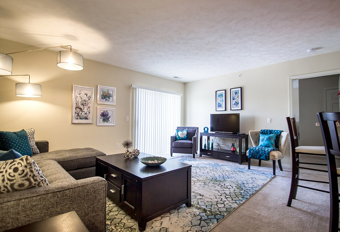 Ontario Place Image 12