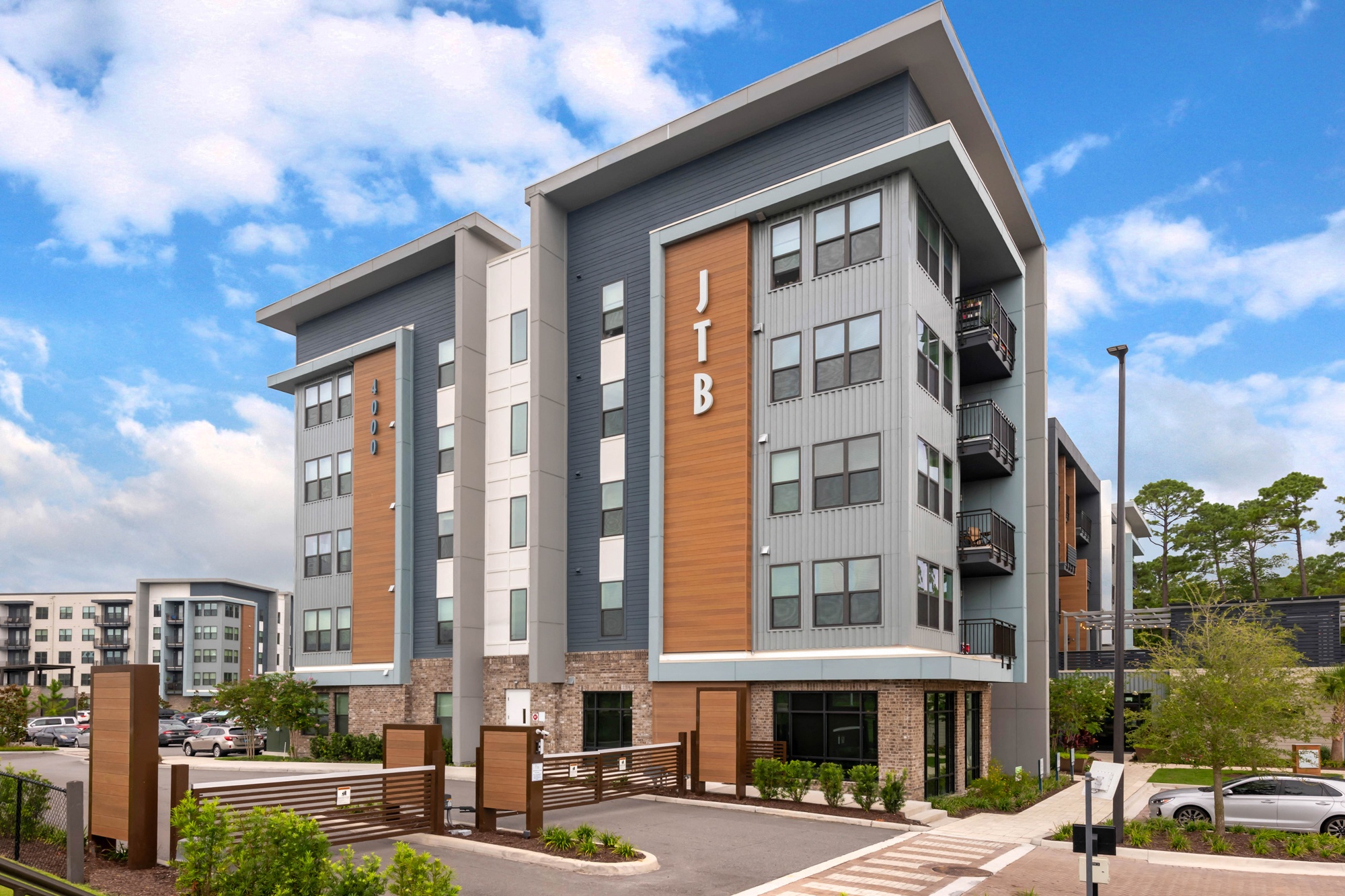 JTB Apartments Image 68