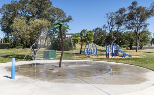 Travis Family Homes  Image 11