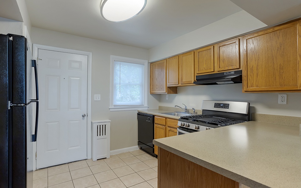 Fort Hamilton Family Homes - DEFUNCT Image 39