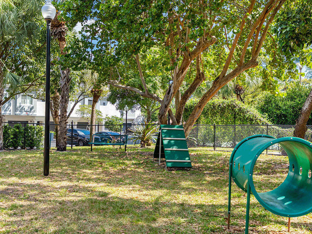 Villas D'Este Image 12