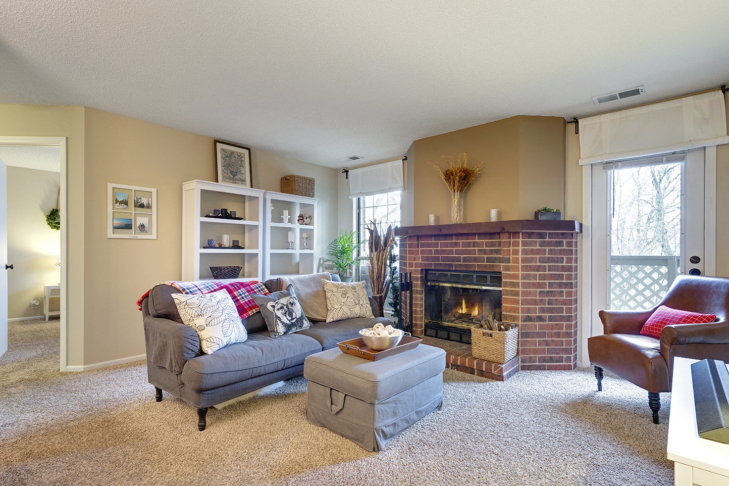 Regency Woods Image 10