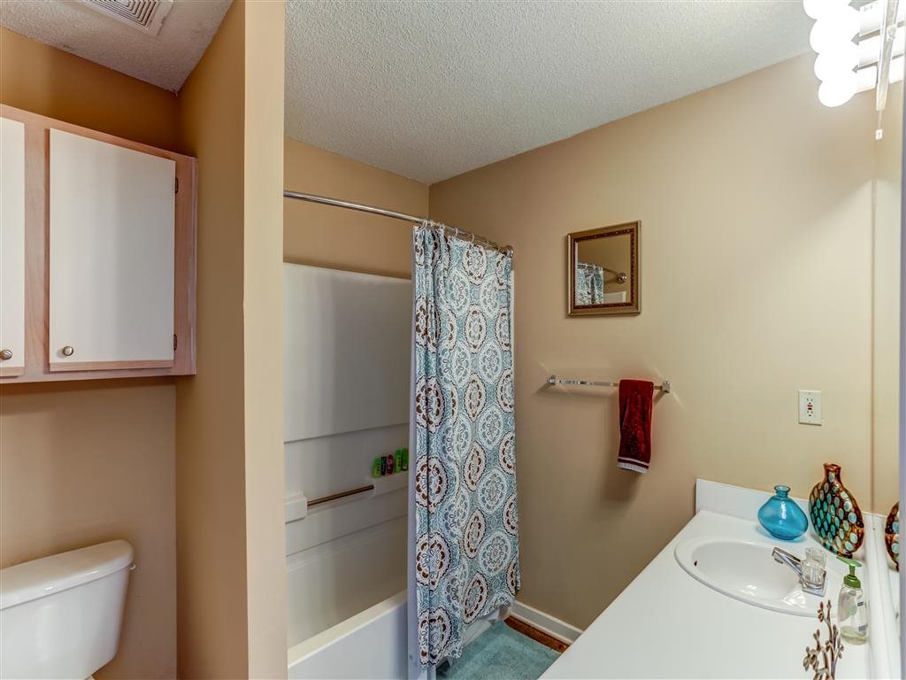 Lexington Pointe Image 18