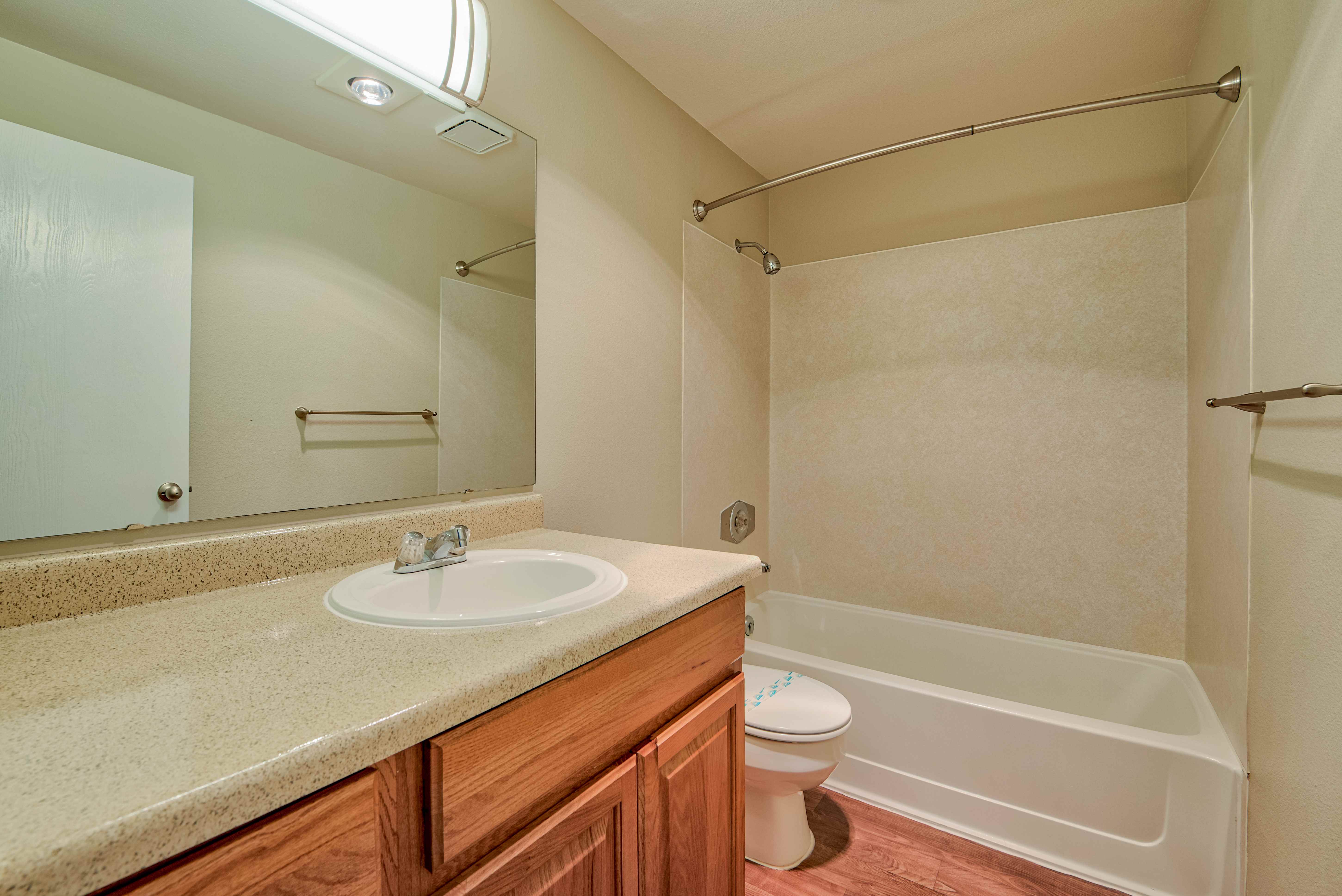 Arbor Square Apartments Image 42